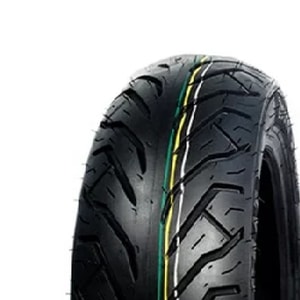 130/70-12  62P TL Ceat Zoom Max